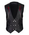 Men's waist coat