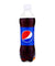 Yogurt Drink, Mango