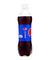 Yogurt Drink, Mango