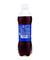 Yogurt Drink, Mango