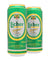 Yogurt Drink, Peach
