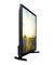 Tower TESSERACT SW