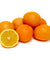 Cold-Pressed Juice