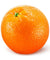 Cold-Pressed Juice