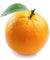 Cold-Pressed Juice
