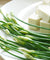 Asparagus - Artichokes