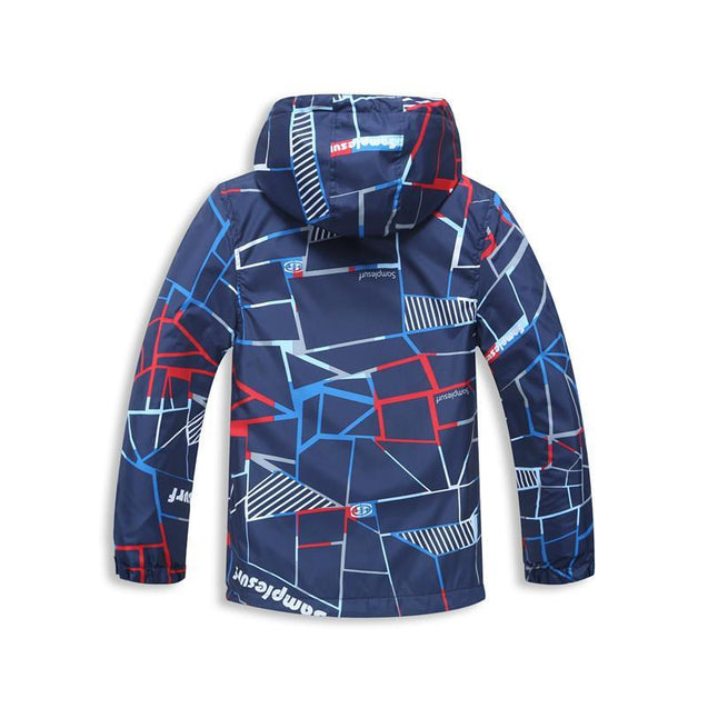 Summer Infant Complete