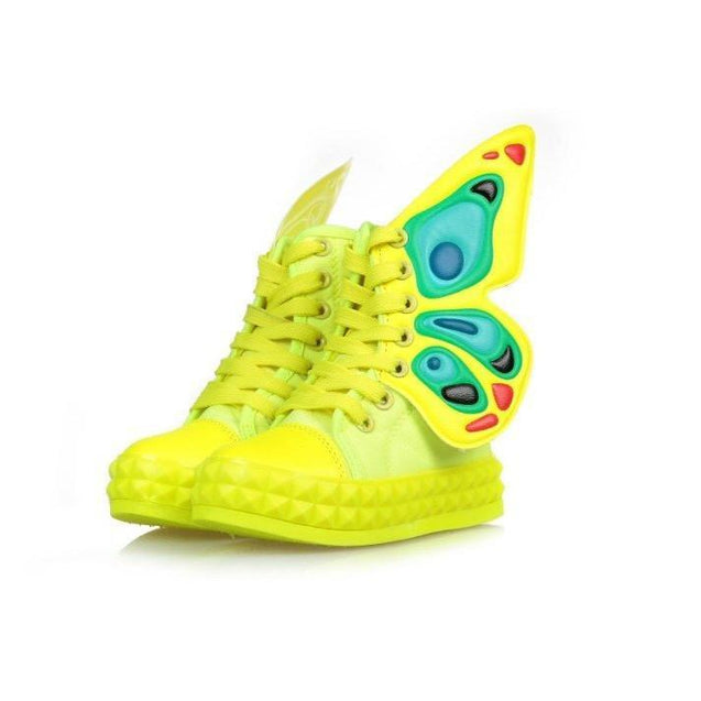 Product Details Lil Shirts Future