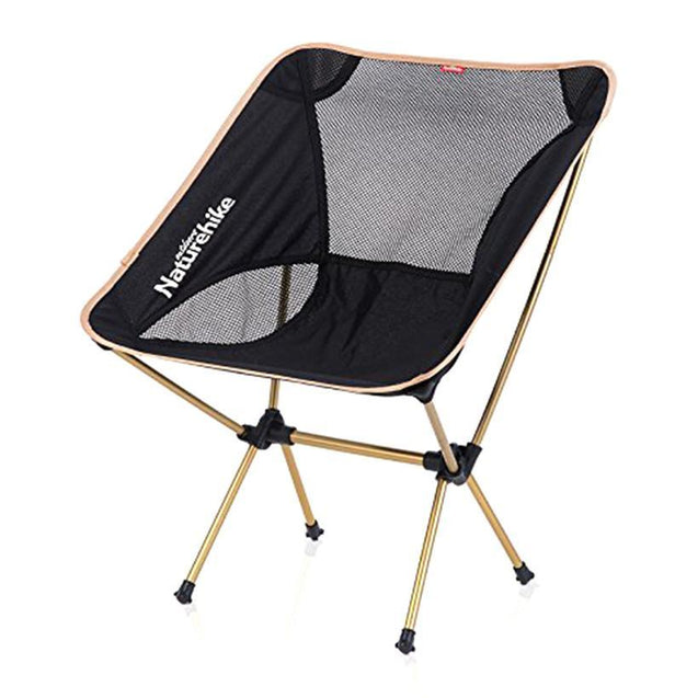 Richa Everest Textile Jeans