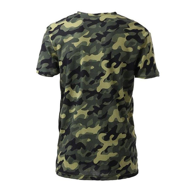 Richa Everest Textile Jeans